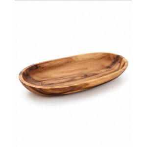 میوه خوری چوبی کد A03