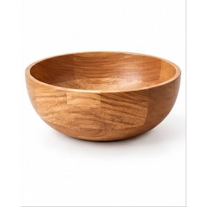میوه خوری چوبی مدل دی آی کد 166